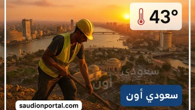 الأرصاد