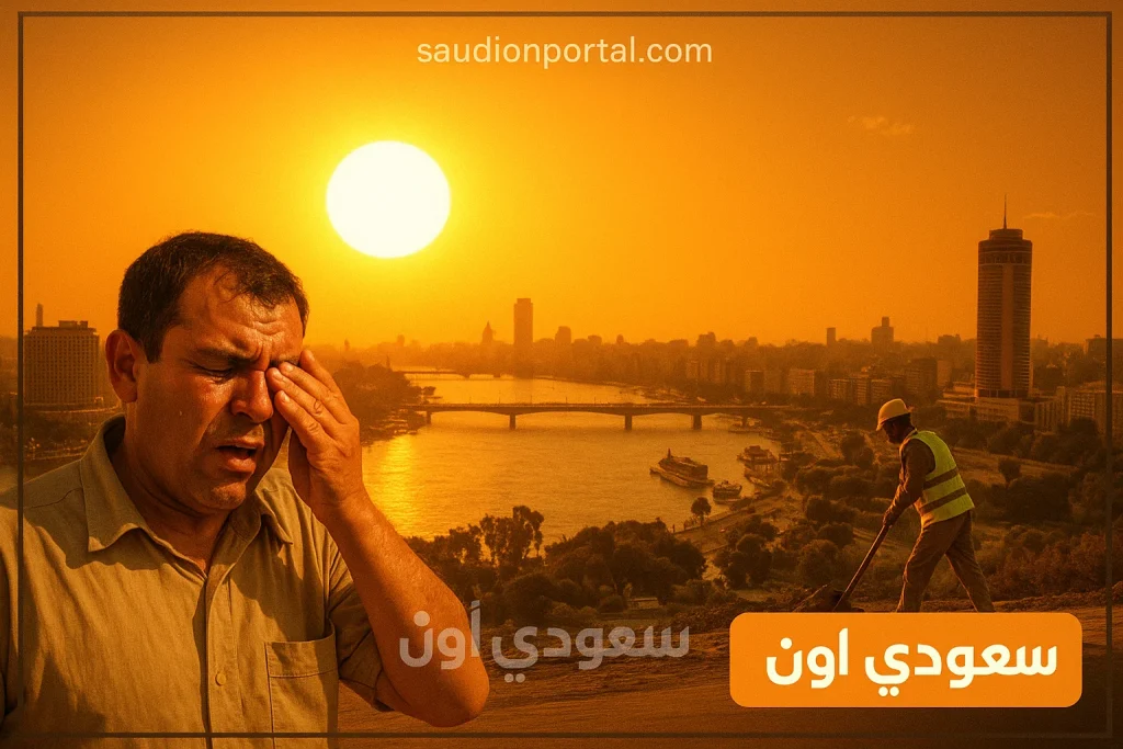 الأرصاد