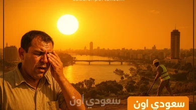 الأرصاد