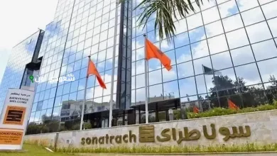 الأسماء نزلت رسميًا من جديد.. نتيجة المقبولين في سوناطراك 2025 متاحة الآن للبحث السريع