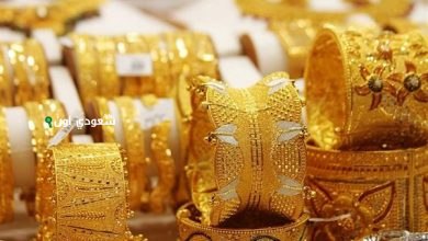 الأسواق تشتعل سعر الذهب في مصر اليوم السبت اخر تطورات البورصة