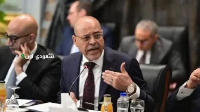 الإعلان عن 1072 فرصة عمل في الإمارات بمرتبات تصل لـ 55 ألف جنيه