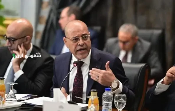الإعلان عن 1072 فرصة