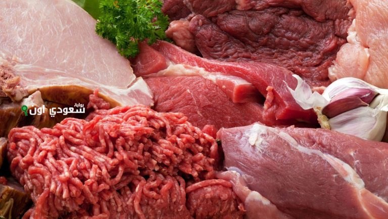 الإعلان عن أماكن معارض السلع والأضاحي بأسعار مخفضة في القاهرة قبل عيد الأضحى