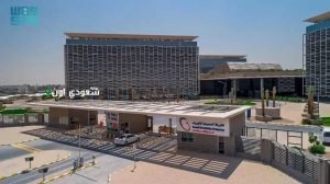الإعلان عن فصل الكهرباء عن العدادات غير الموثقة تدريجيًا.. "السعودية للكهرباء" تكشف