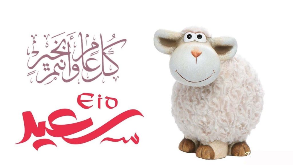 الإمارات تحدد موعد بداية