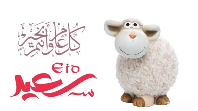 الإمارات تحدد موعد بداية إجازة عيد الأضحى 2025 للموظفين والطلاب والبنوك رسميا حسب التعميم الحكومي