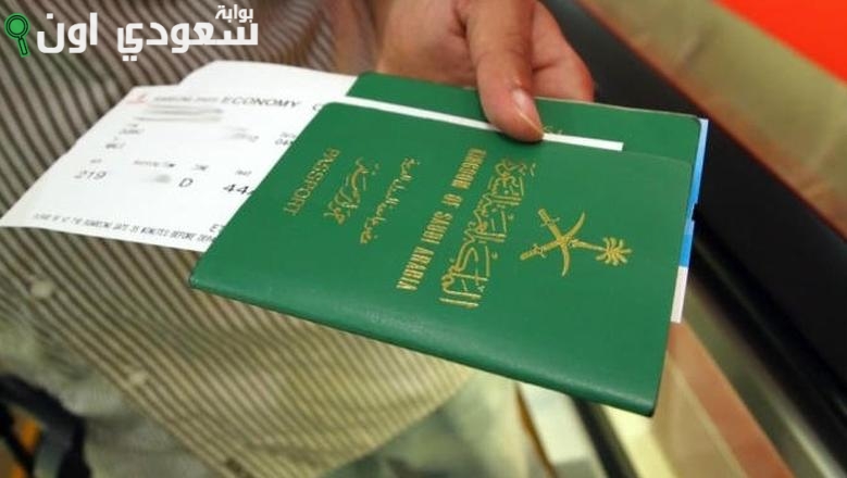 الاستعلام عن الطلبات والتأشيرات