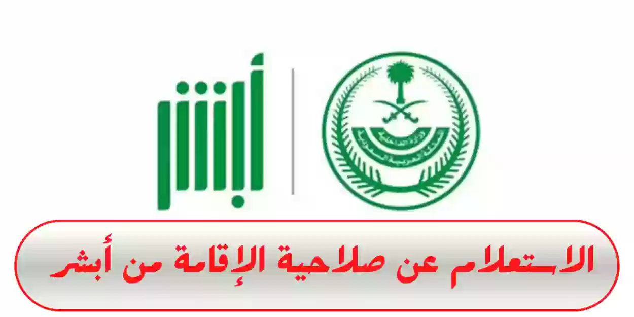 بخطوات بسيطة | طريقة