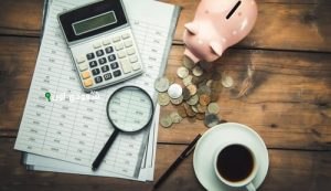 أهم المهن لتحقيق الاستقلال المالي