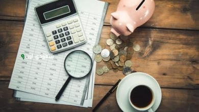 أهم المهن لتحقيق الاستقلال المالي
