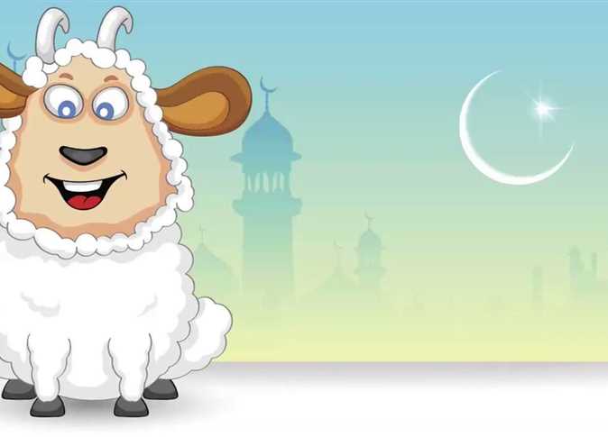 الاعلان رسميا عن مواعيد