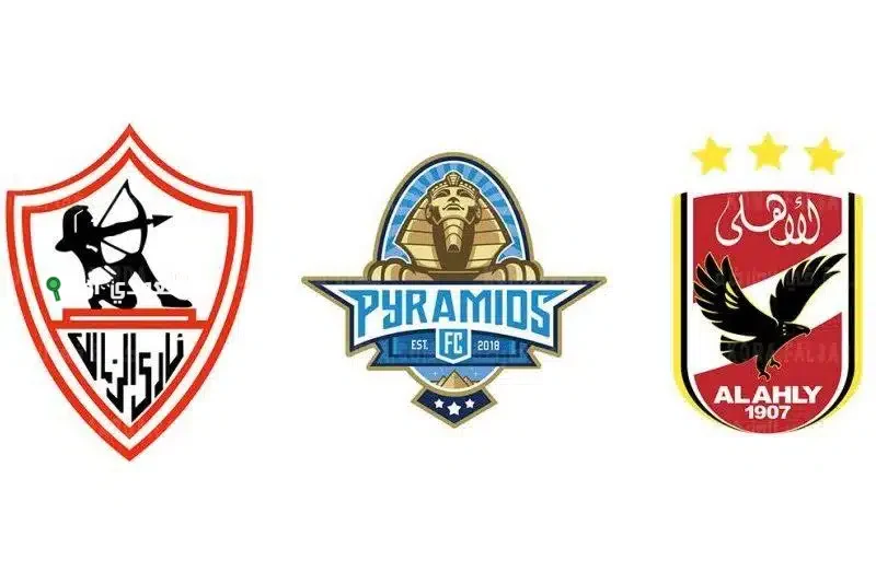 تحليل أكثر النهائيات التاريخية حماسًا قبل مواجهة الزمالك وبيراميدز