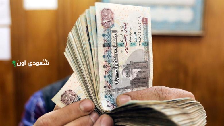 البشارة وصلت زيادة المعاشات
