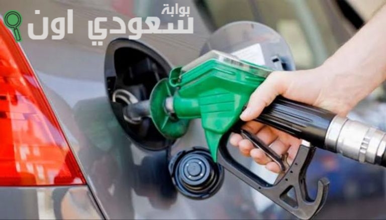 البنزين المغشوش في مصر