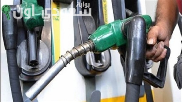 البنزين المغشوش في مصر