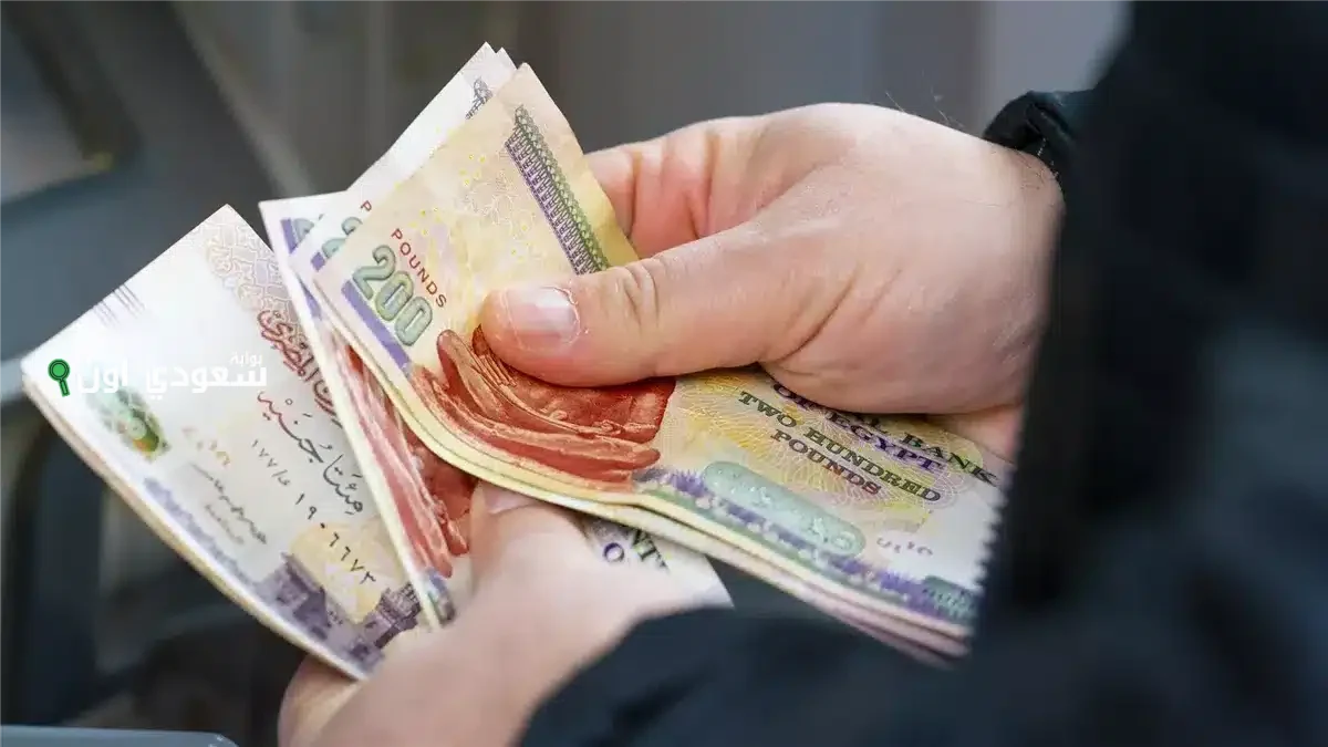 التأمينات الاجتماعية