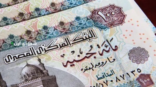 التأمينات تعلن موعد صرف