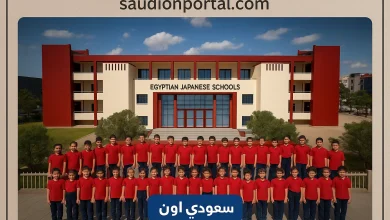 التقديم المدارس اليابانية 2025