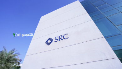 التمويل العقاري في السعودية