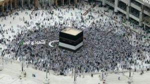 التنظيم والتعاون تعلن تقليص كبار السن لحج الفريضة