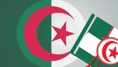 الجزائر تتيح طباعة استدعاءات البكالوريا 2025 إلكترونيًا للطلاب عبر الموقع الرسمي