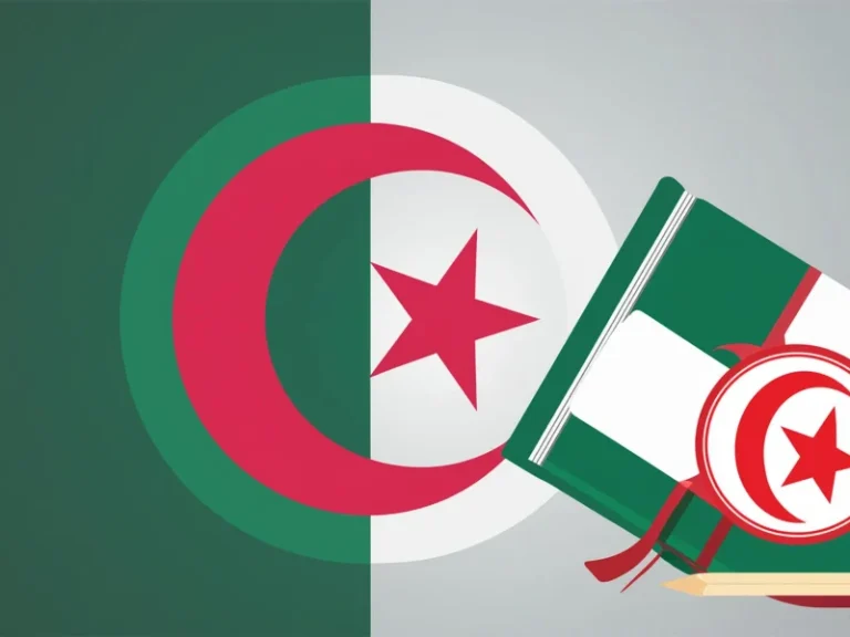 الجزائر تتيح طباعة استدعاءات البكالوريا 2025 إلكترونيًا للطلاب عبر الموقع الرسمي