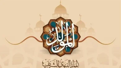 الجزائر تمنح الموظفين عطلة ممتدة بمناسبة المولد النبوي الشريف