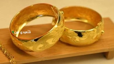 الجميع يسأل اسعار الذهب في مصر اليوم توقعات الأسعار وأفضل توقيت للشراء والبيع