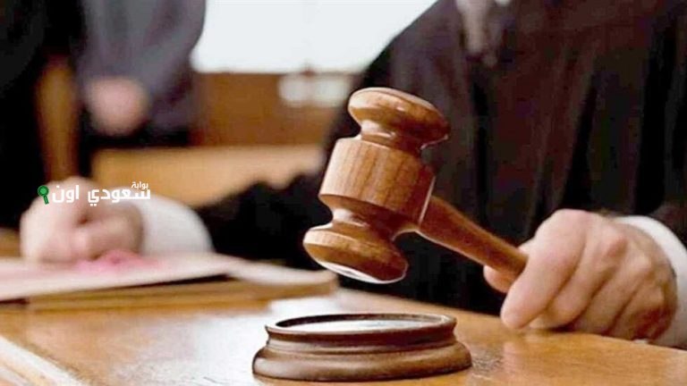 الحكم بالسجن 3 سنوات على متهم أحرز سلاح آلي دون ترخيص في سوهاج.. إليك التفاصيل