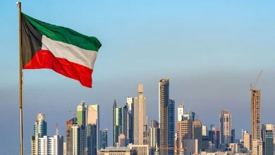 الحكومة الكويتية تكشف رسميا مواعيد إجازة عيد الأضحى المبارك 2025 لجميع العاملين بالدولة والقطاع الخاص