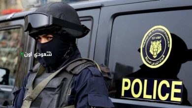 «الحكومة المصرية» تضبط شركة سياحة بدون ترخيص تنصب على راغبي الحج والعمرة