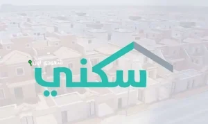 الدعم السكني