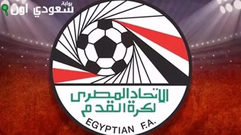 الدوري المصري الممتاز