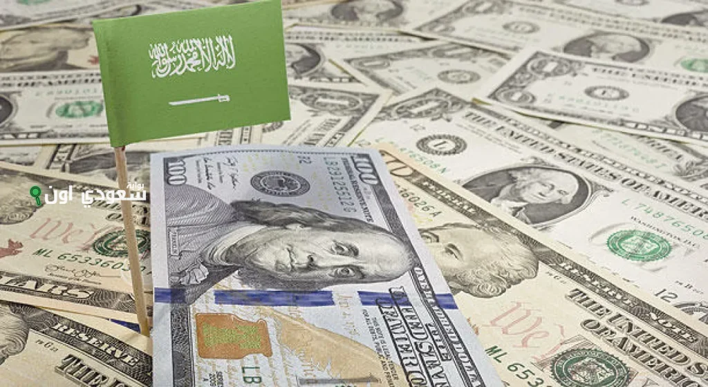 الدولار يرتفع بشكل مفاجئ