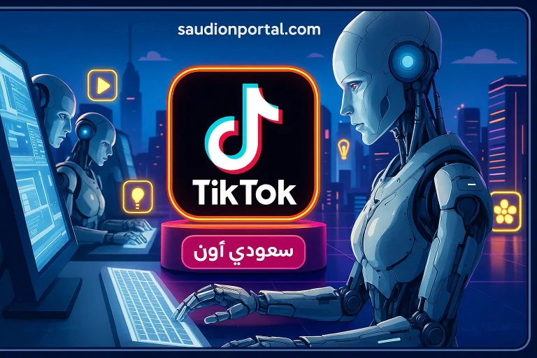 الذكاء الاصطناعي