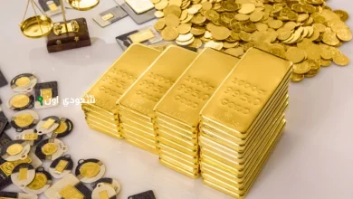 الذهب في تركيا يستقر اليوم رغم تقلبات الأسواق العالمية وتأثير الدولار