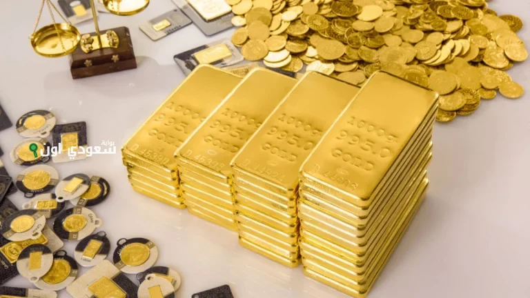الذهب في تركيا يستقر اليوم رغم تقلبات الأسواق العالمية وتأثير الدولار