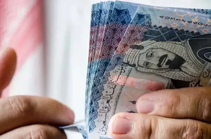 السعودية تعلن صرف رواتب المتقاعدين لشهر مايو 