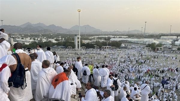 السعودية تفرض غرامات غير