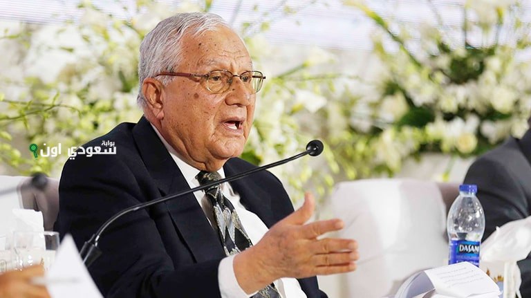 رؤى وأفكار من د.