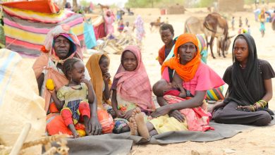 السودان: تعليق الامتحانات في ولاية غرب دارفور لأسباب أمنية مفاجئة
