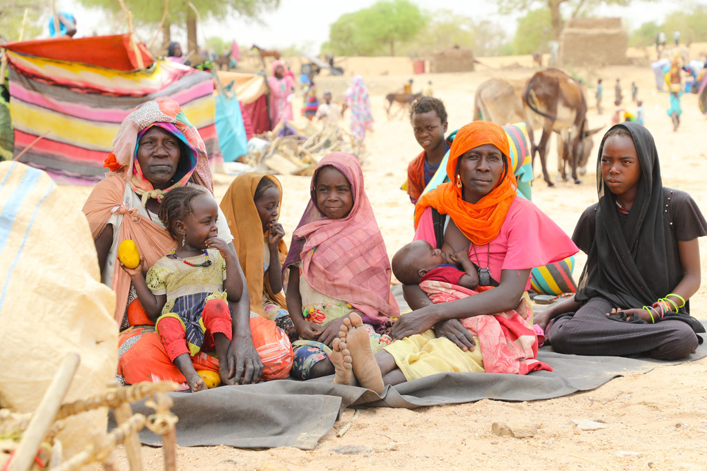 السودان: تعليق الامتحانات في