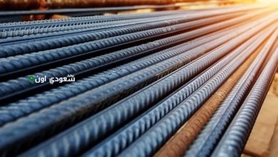 السوق العقاري يتأثر بـ سعر الحديد اليوم الخميس 15 مايو 2025 بعد إعلان شركات الإنتاج