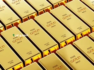 السوق يتراجع.. انخفاض واضح في سعر الذهب اليوم الخميس 15 مايو 2025 بمحلات الصاغة