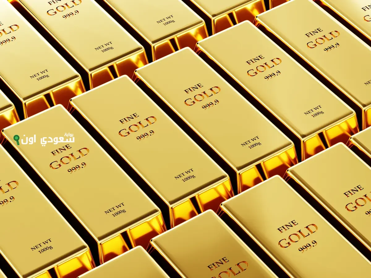 السوق يتراجع.. انخفاض واضح في سعر الذهب اليوم الخميس 15 مايو 2025 بمحلات الصاغة