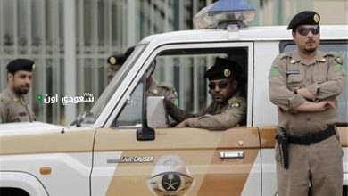 القبض على مواطن في جازان لنقل أربعة مخالفين حدوديين