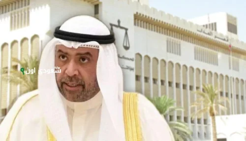 تأجيل محاكمة الشيخ أحمد