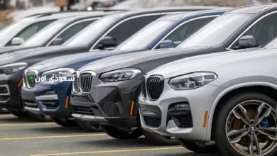 الصين تطالب بوقف حروب الأسعار في صناعة السيارات