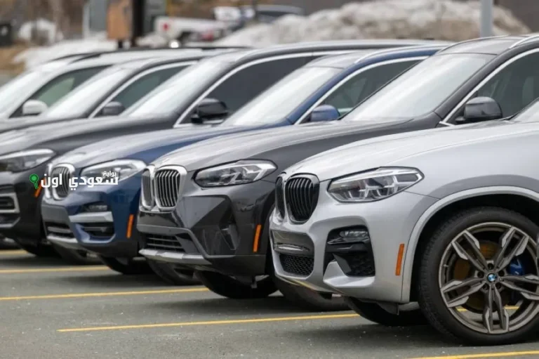 الصين تطالب بوقف حروب الأسعار في صناعة السيارات